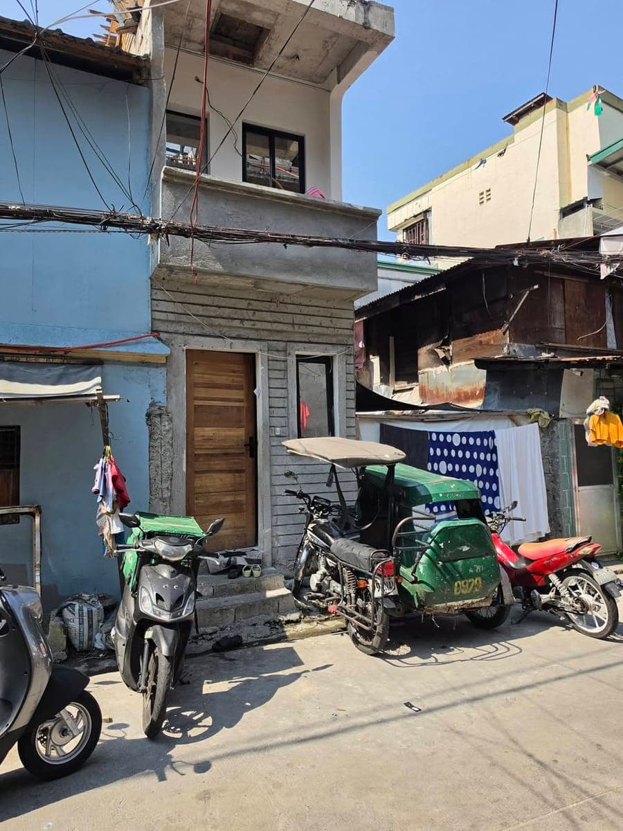 **Apartment for rent** - photo 2