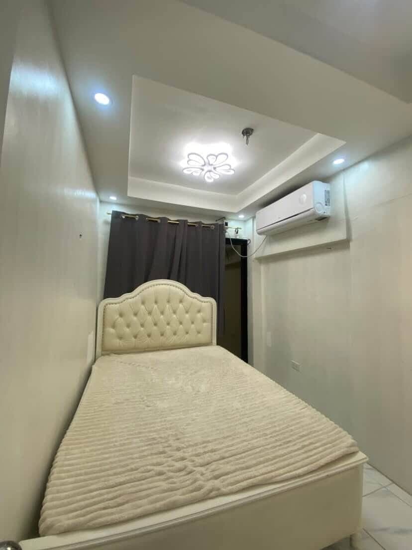 **Apartment for rent** - photo 4