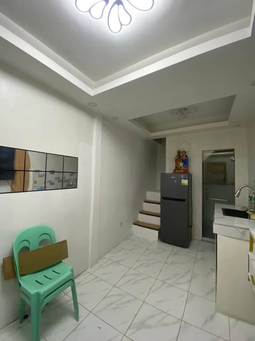 **Apartment for rent** - photo 5