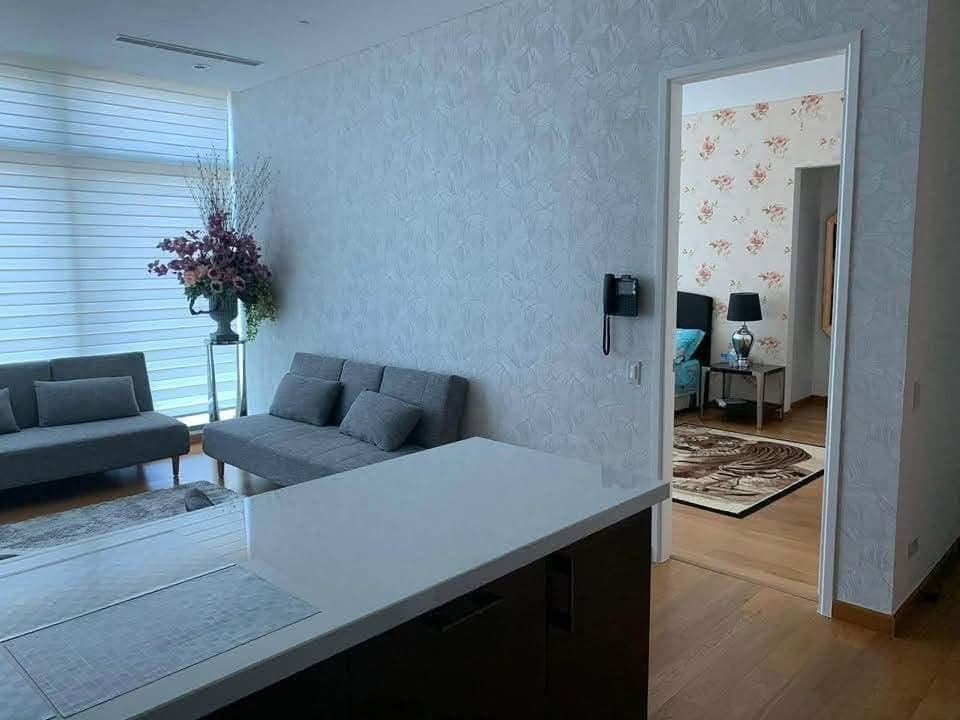 📍 CONDO UNIT FOR LEASE - photo 1