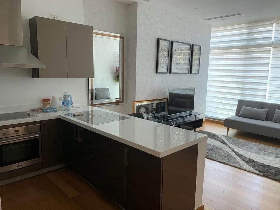 📍 CONDO UNIT FOR LEASE - photo 2