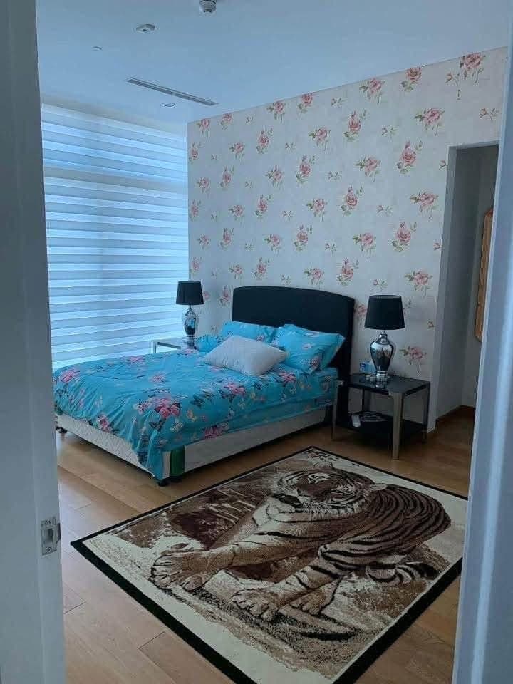 📍 CONDO UNIT FOR LEASE - photo 3