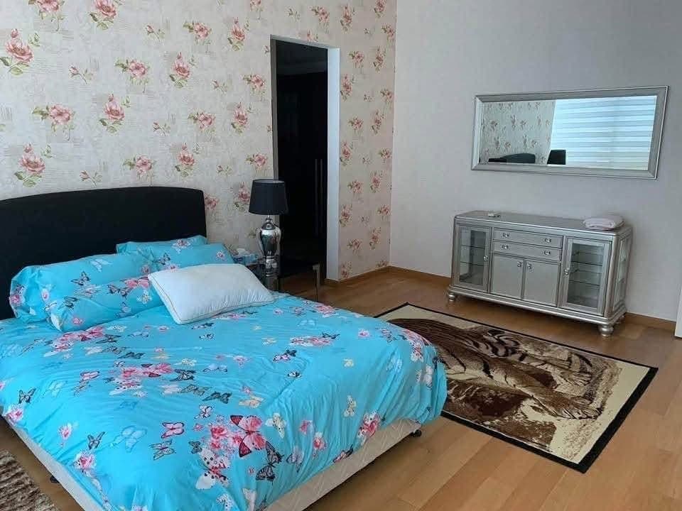 📍 CONDO UNIT FOR LEASE - photo 4