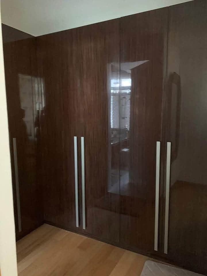 📍 CONDO UNIT FOR LEASE - photo 5