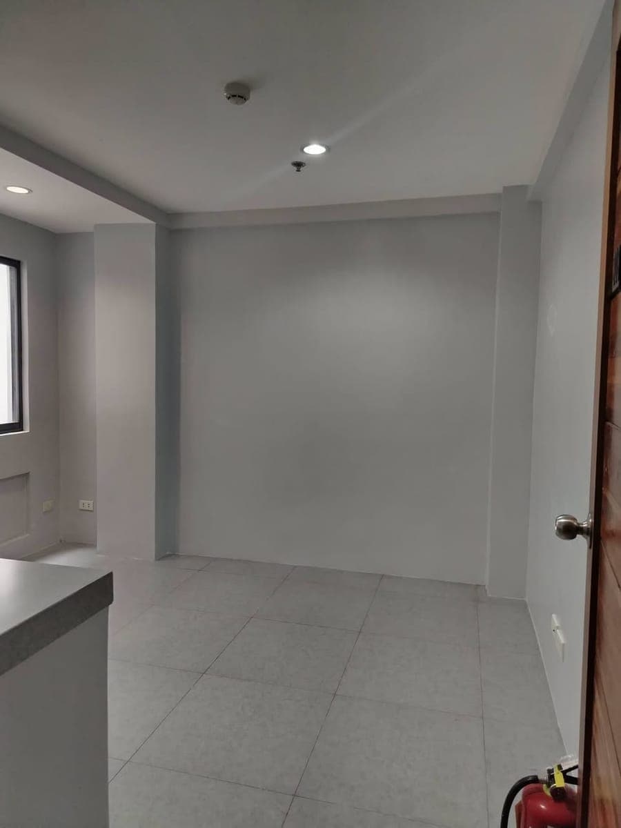 ‼️1 LAST AVAILABLE UNIT‼️ - photo 1