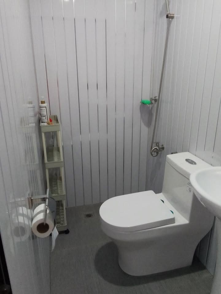 🏠 JIN Modern Studio 1 – Newly Built Studio for Rent - photo 1