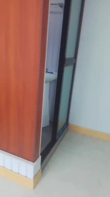 🏠 JIN Modern Studio 1 – Newly Built Studio for Rent - photo 2