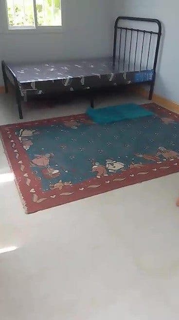 🏠 JIN Modern Studio 1 – Newly Built Studio for Rent - photo 3