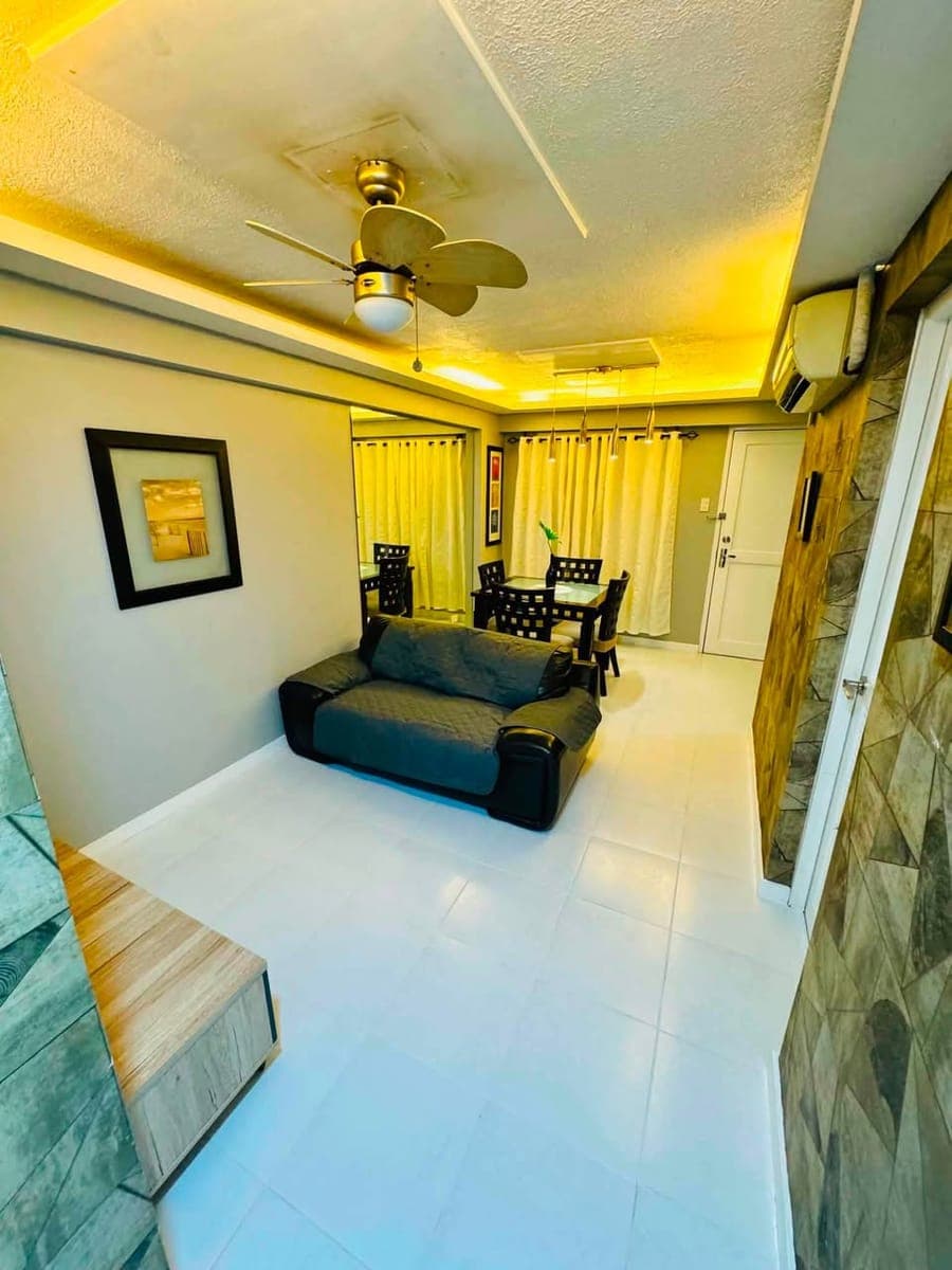 MAGNOLIA PLACE CONDO - photo 5