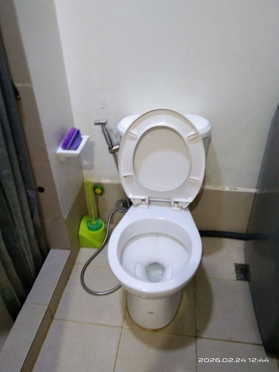 𝐅𝐨𝐫 𝐑𝐞𝐧𝐭 -  𝐓𝐫𝐞𝐞𝐬 𝐑𝐞𝐬𝐢𝐝𝐞𝐧𝐜𝐞𝐬 𝐓𝟓, 𝐐𝐮𝐞𝐳𝐨𝐧 𝐂𝐢𝐭𝐲 - photo 5