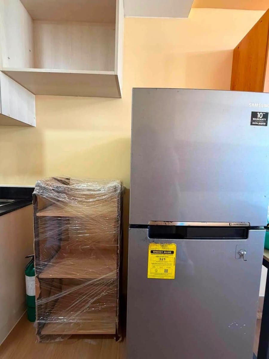 🚨 RUSH CONDO FOR RENT - photo 5