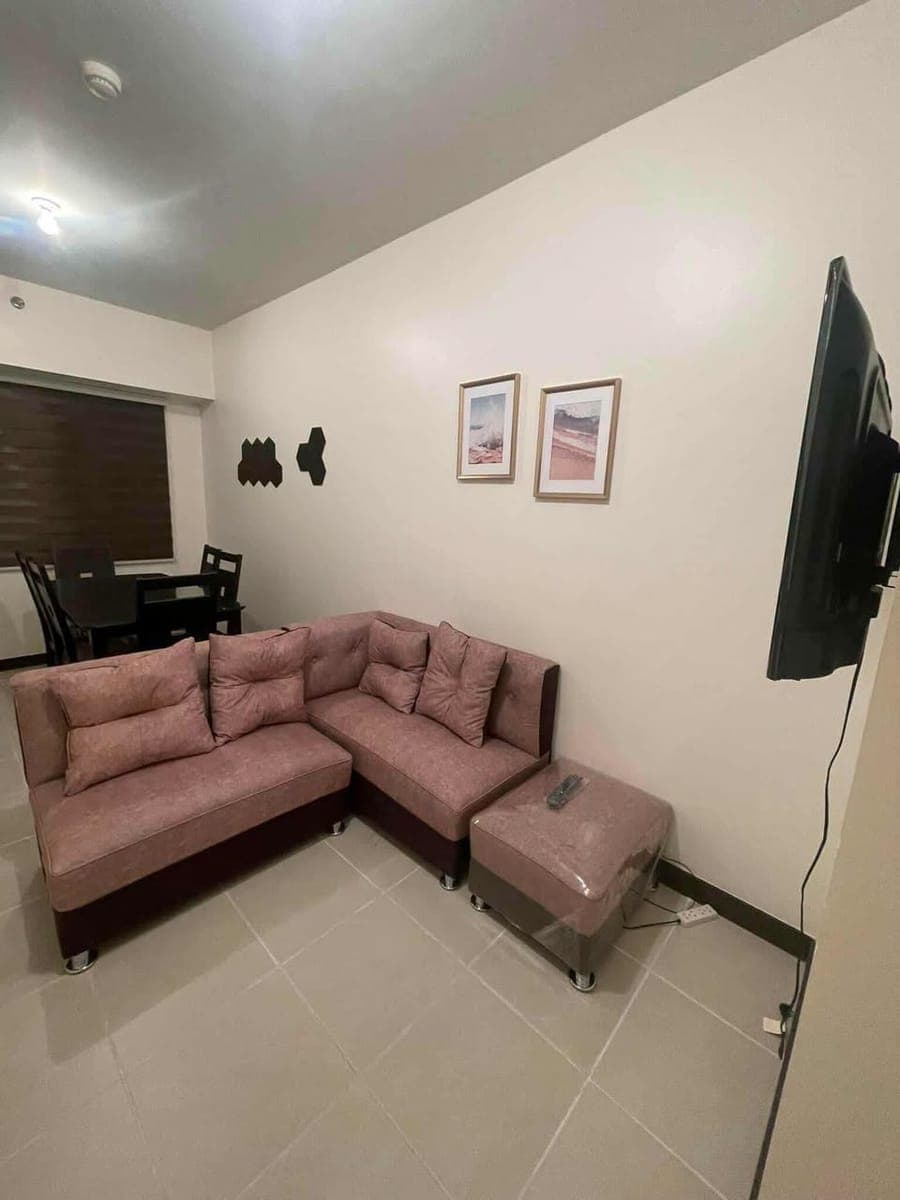 FOR LEASE CELANDINE BALINTAWAK QC - photo 1