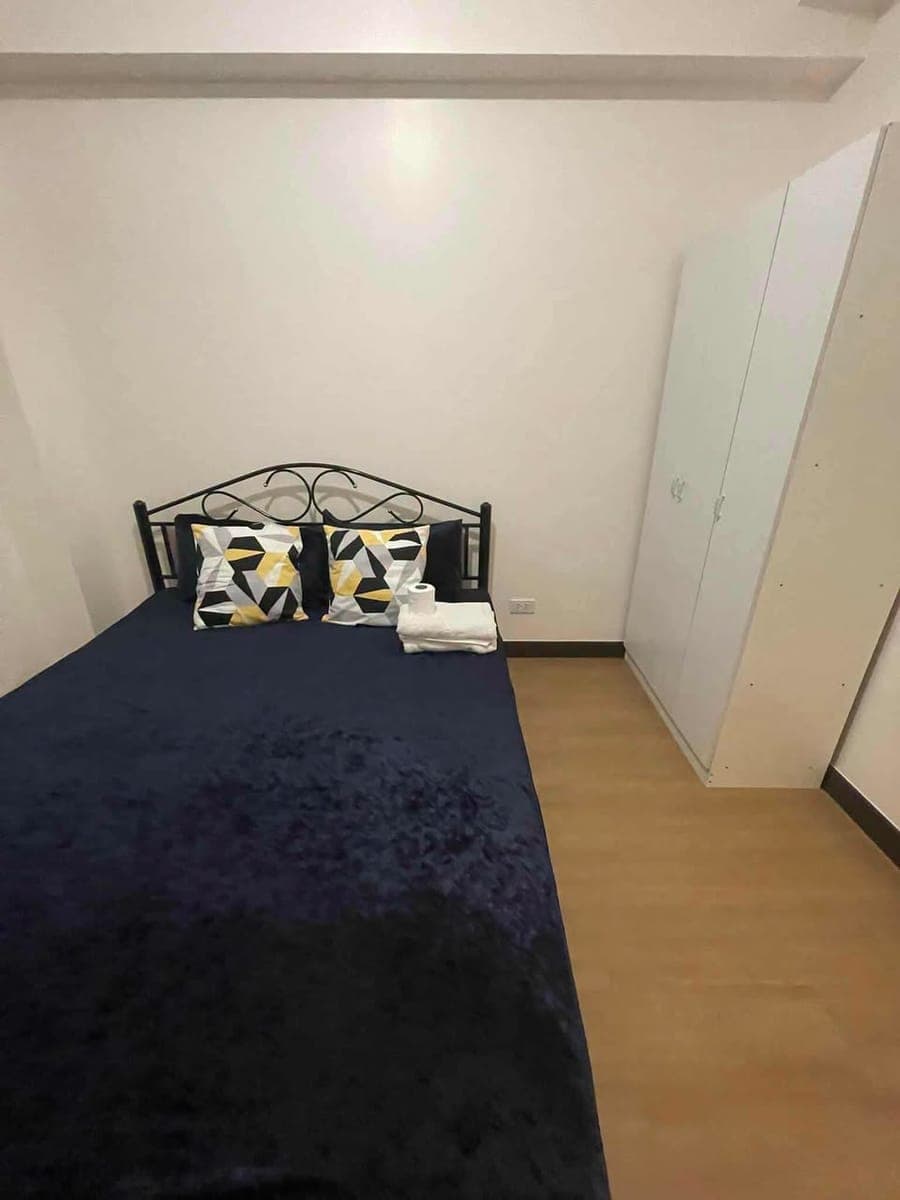 FOR LEASE CELANDINE BALINTAWAK QC - photo 3
