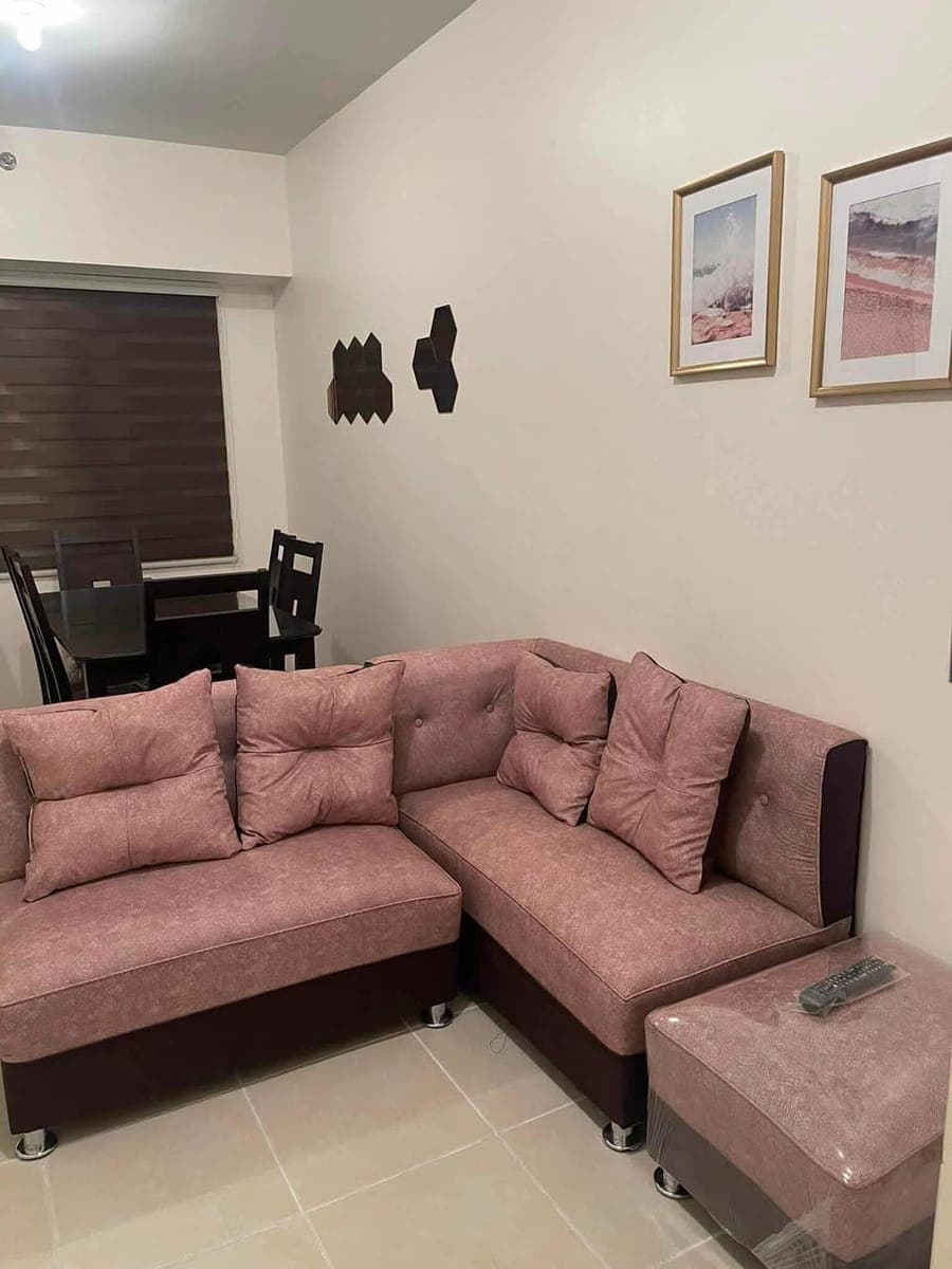 FOR LEASE CELANDINE BALINTAWAK QC - photo 4