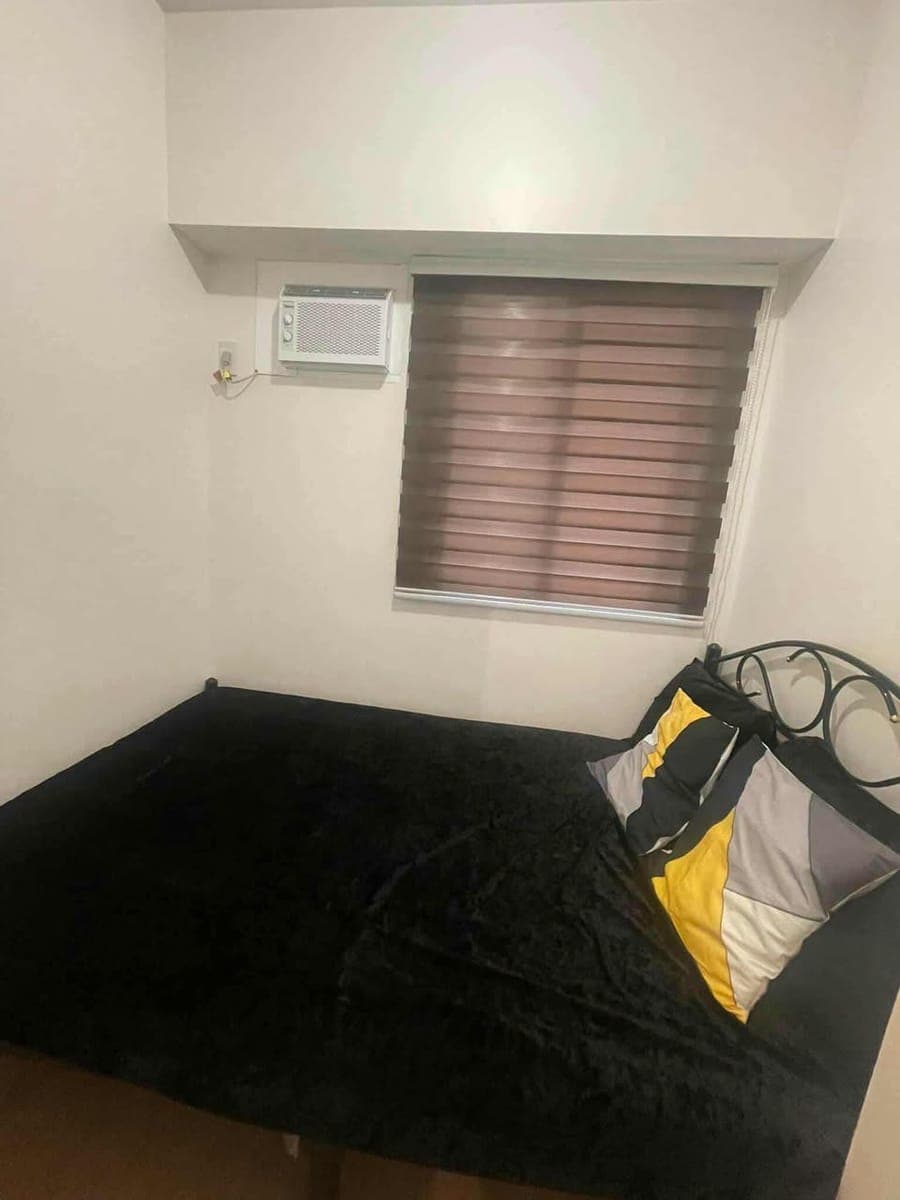 FOR LEASE CELANDINE BALINTAWAK QC - photo 5
