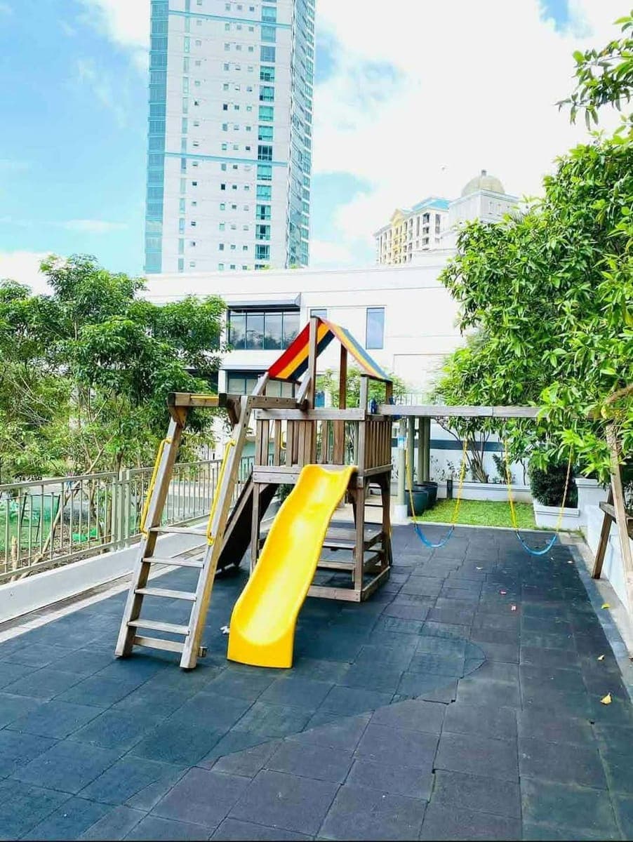 Available for Rent💯 - photo 1
