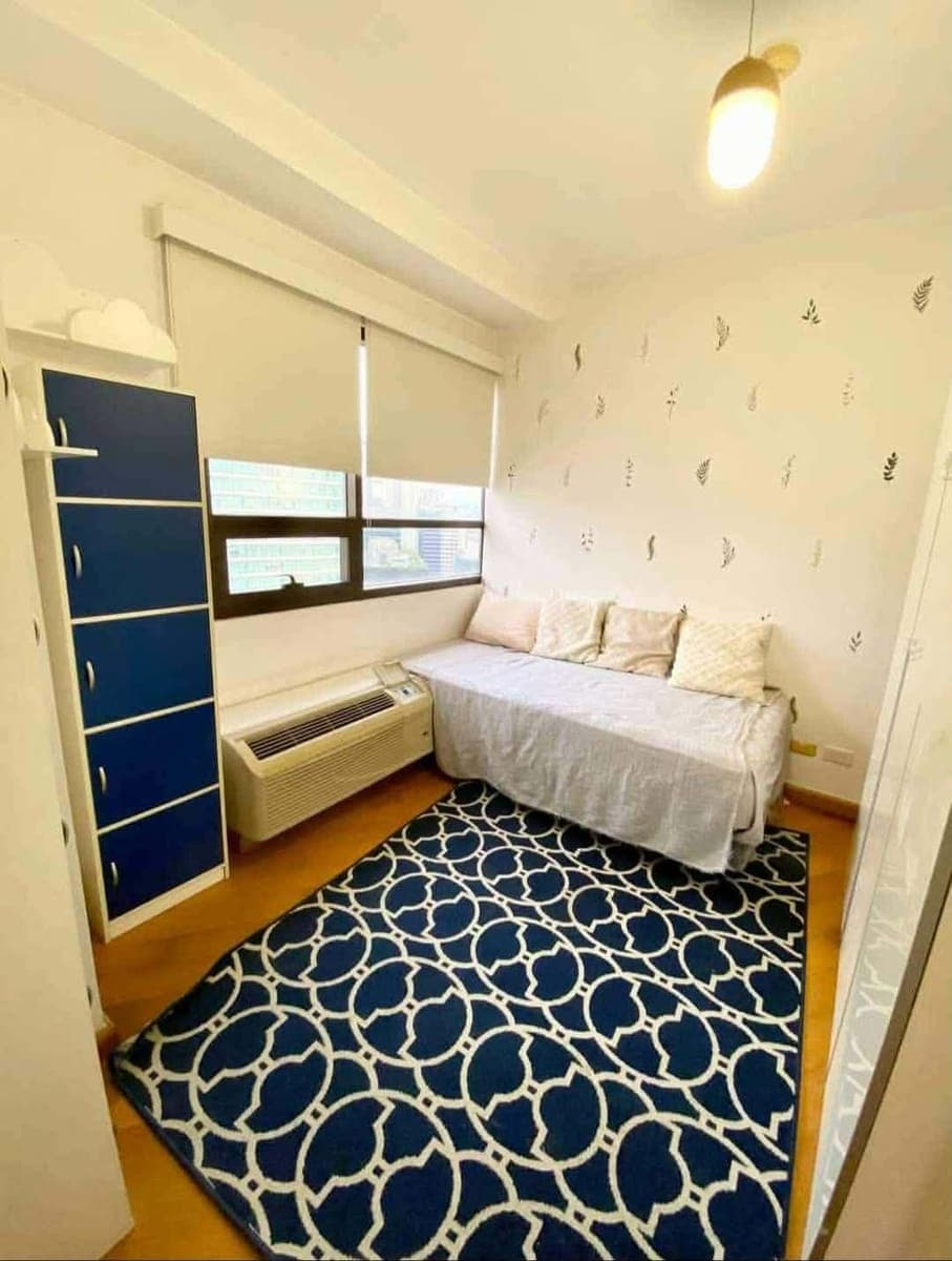 Available for Rent💯 - photo 2