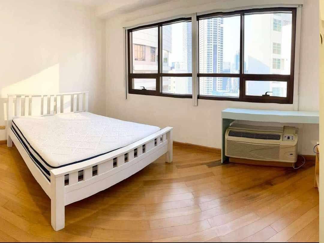 Available for Rent💯 - photo 5