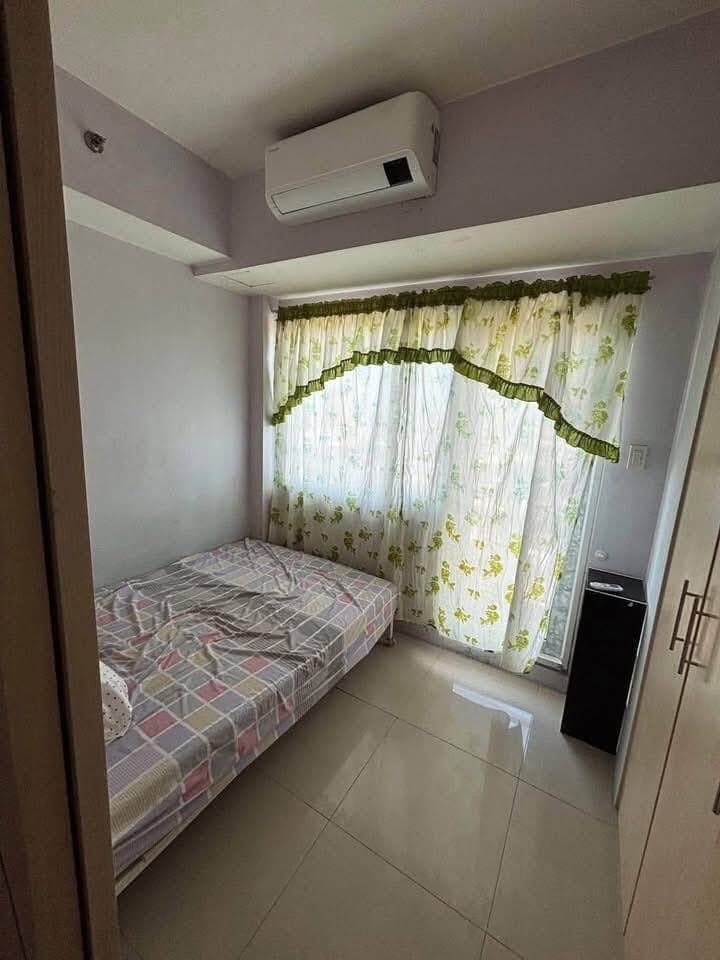 FOR RENT: 16,000/month. | association dues included - photo 1