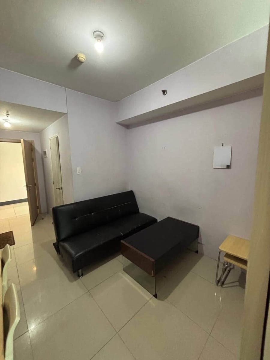 FOR RENT: 16,000/month. | association dues included - photo 2