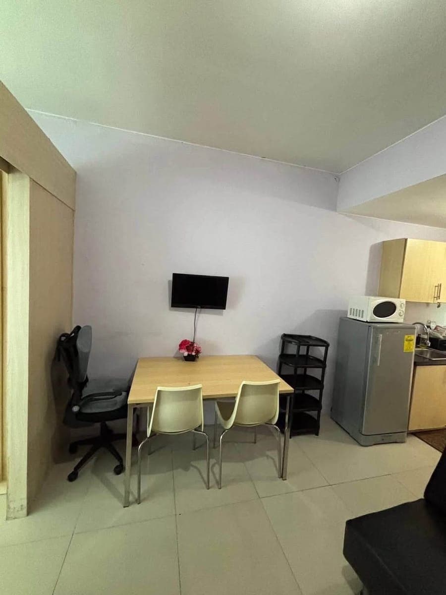 FOR RENT: 16,000/month. | association dues included - photo 3