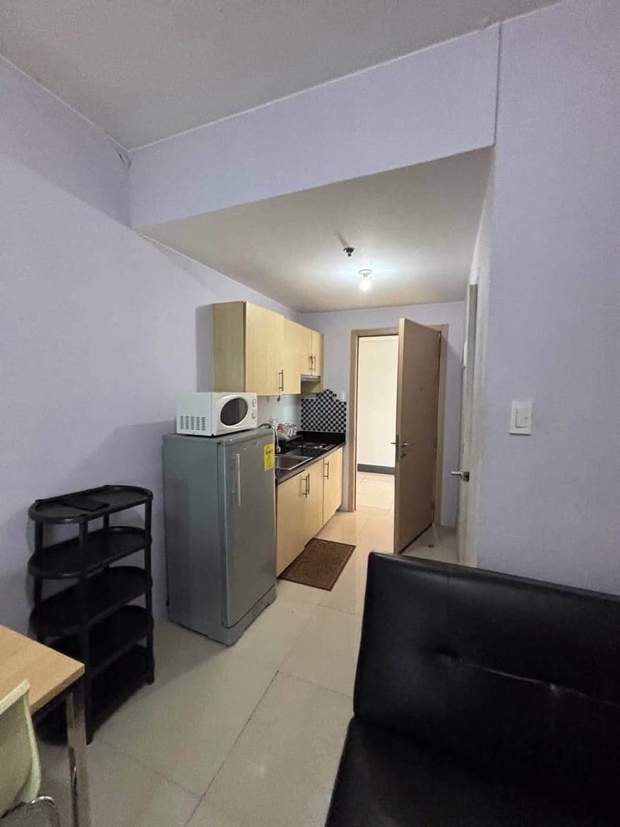 FOR RENT: 16,000/month. | association dues included - photo 4