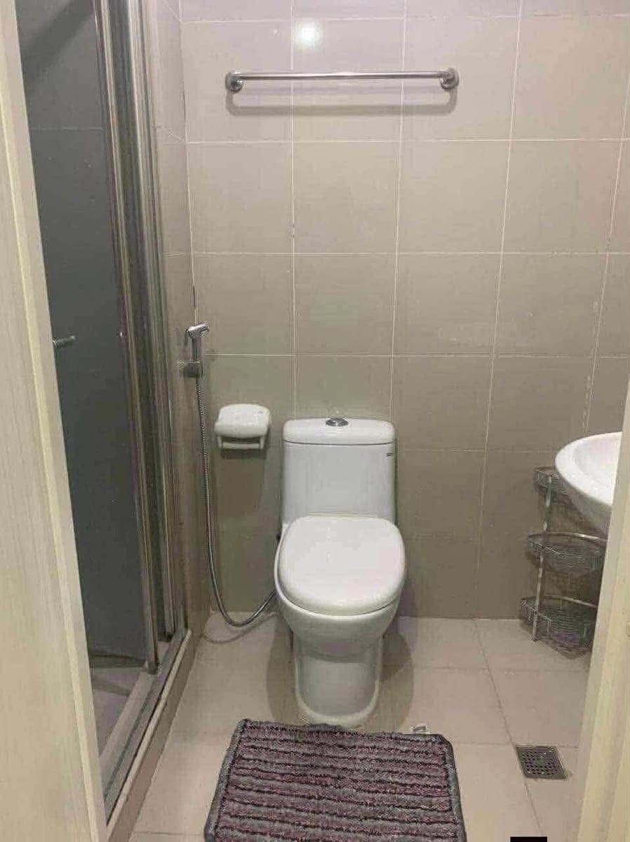 FOR RENT: 16,000/month. | association dues included - photo 5
