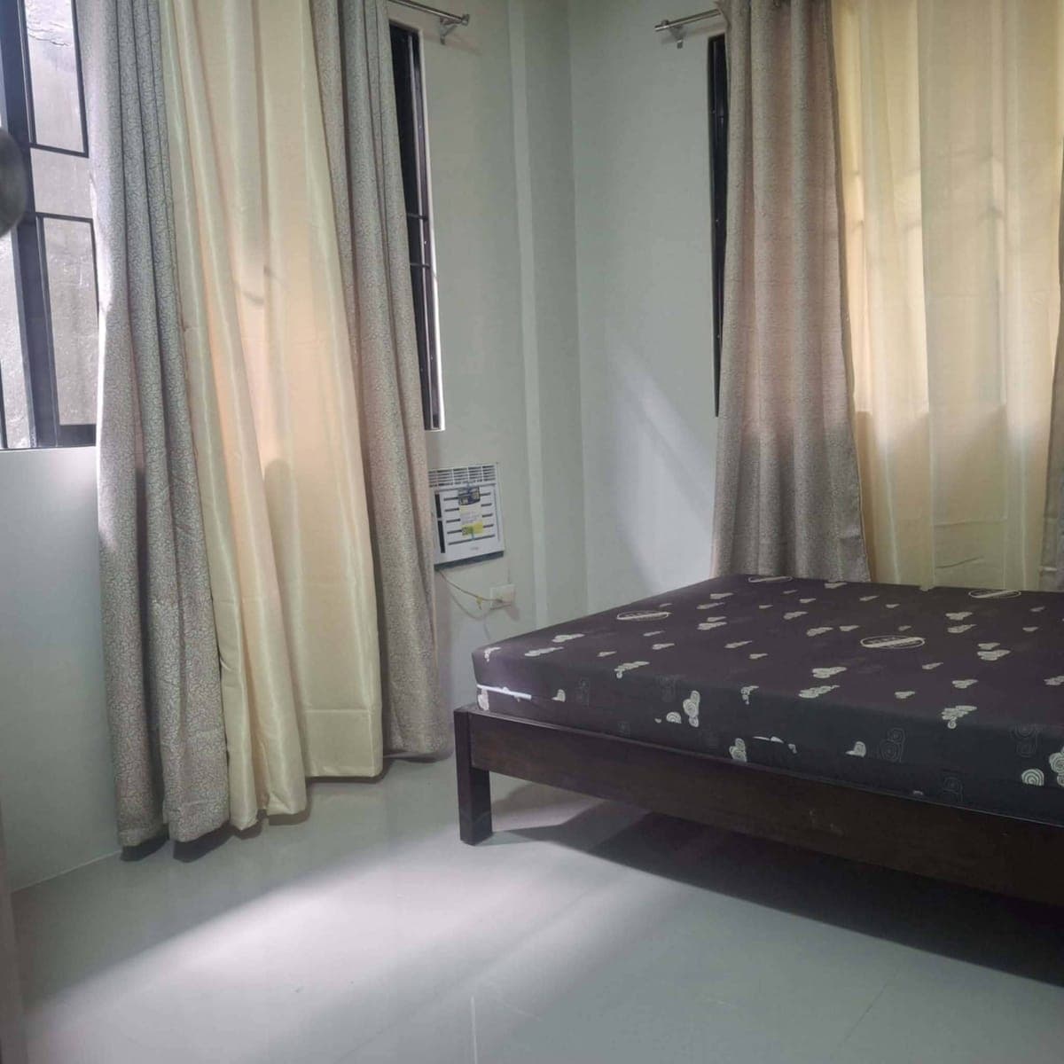 House for rent - photo 1