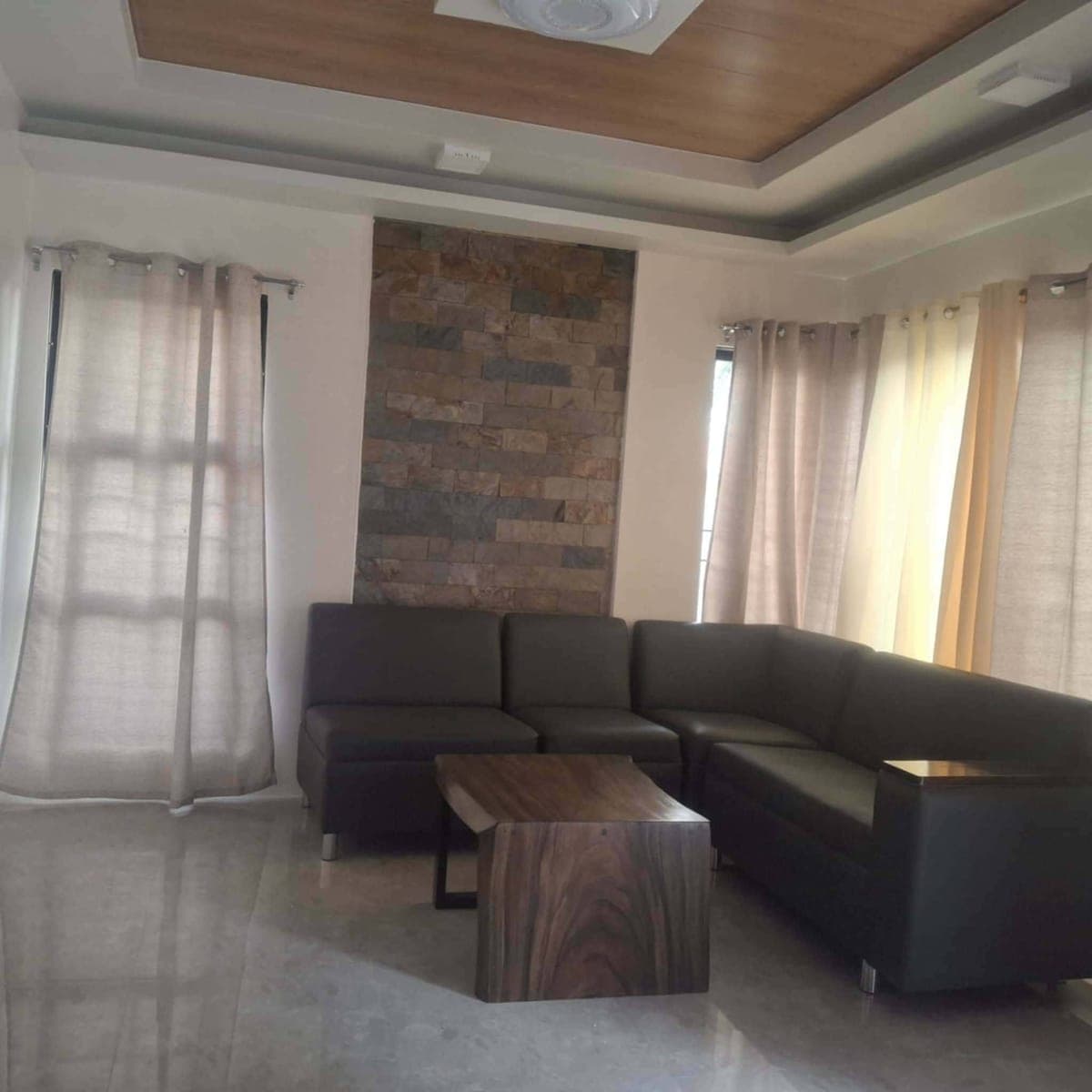 House for rent - photo 11