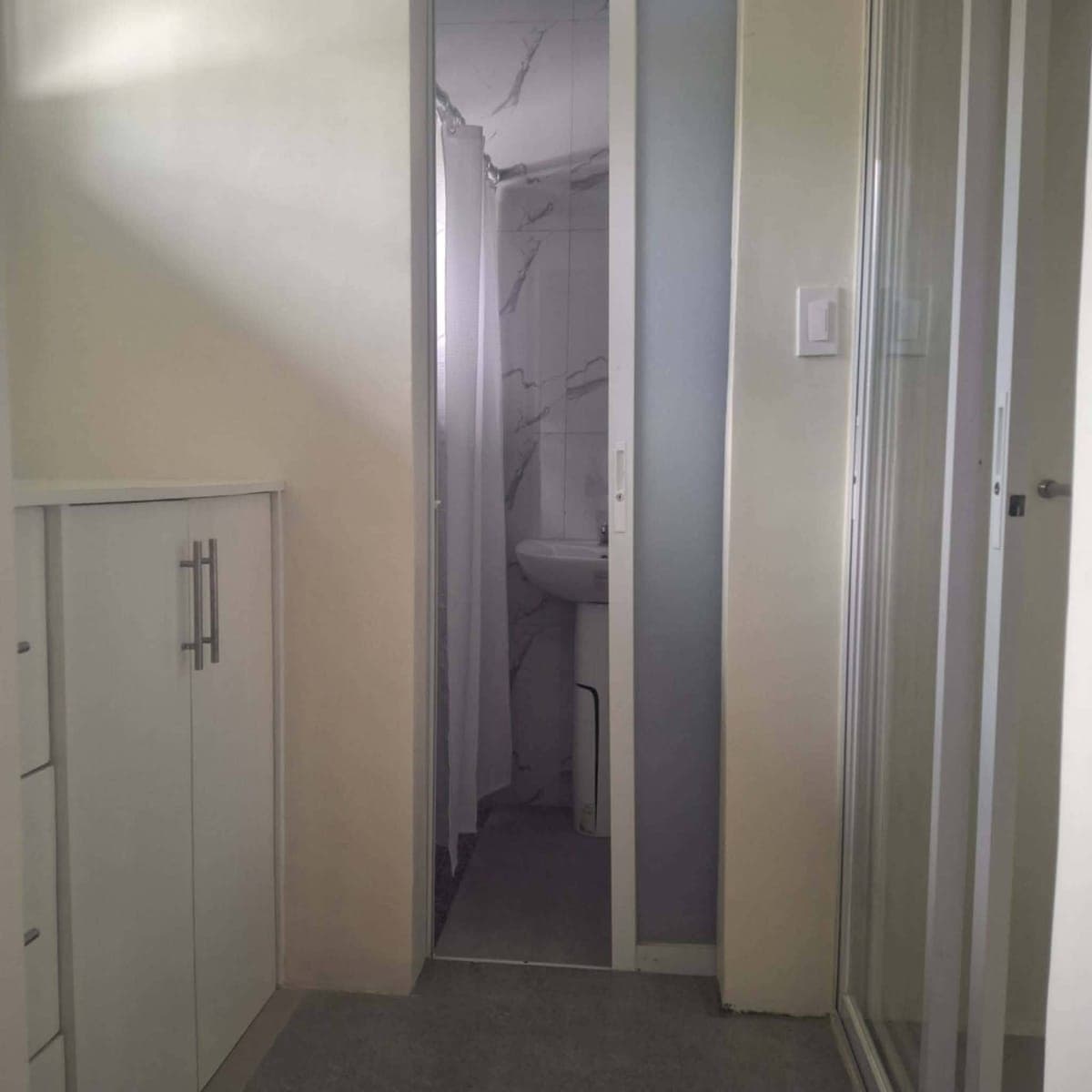 House for rent - photo 3