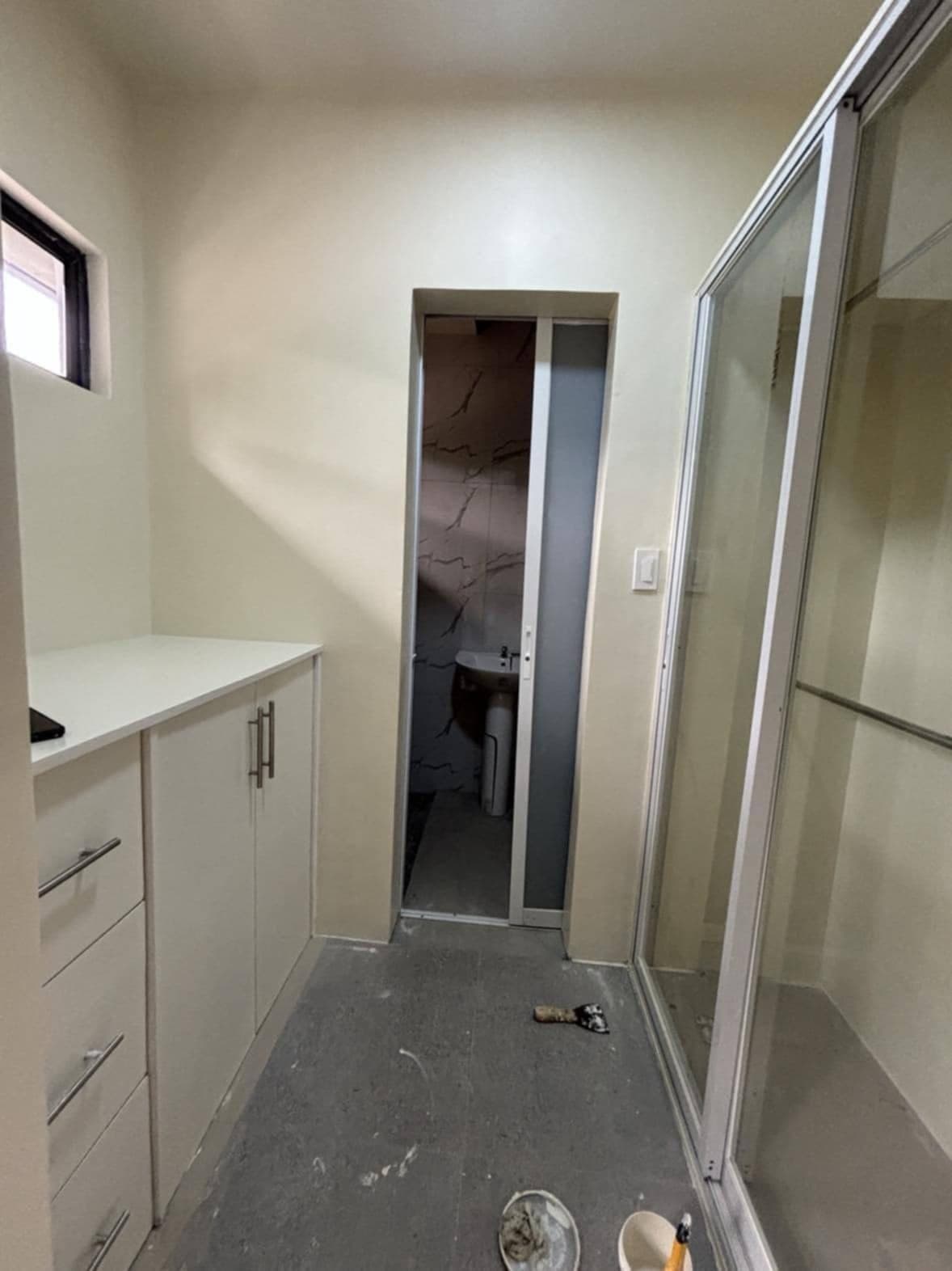 House for rent - photo 4