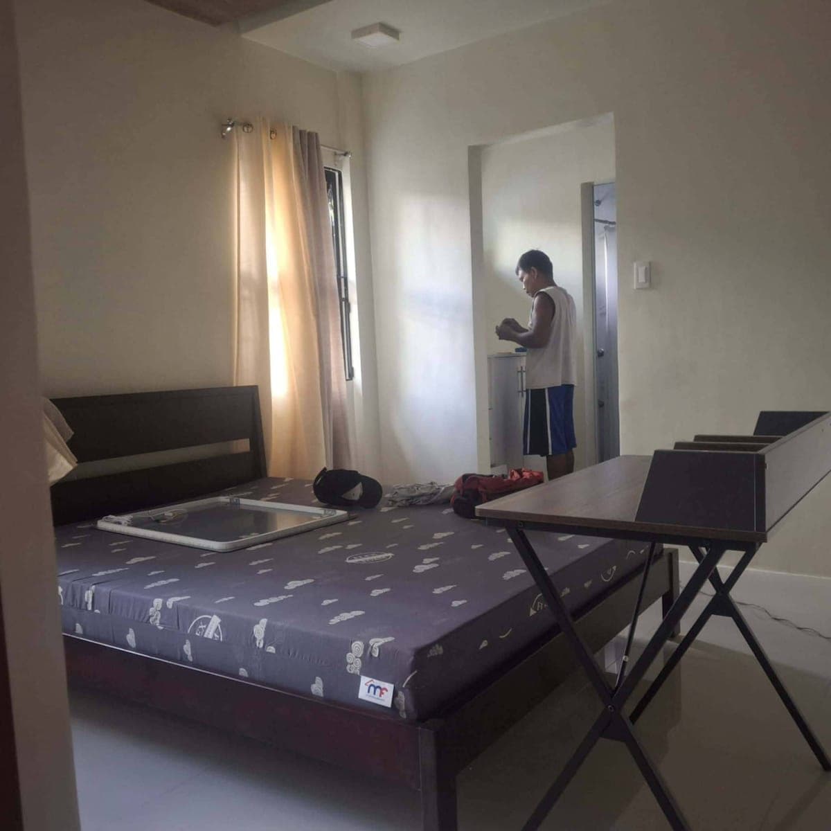 House for rent - photo 5