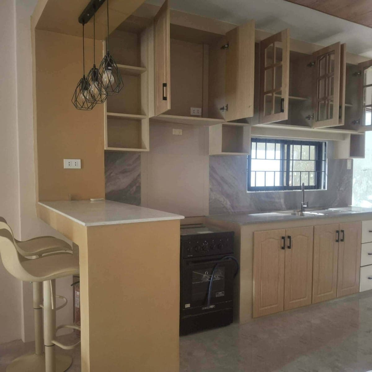 House for rent - photo 6