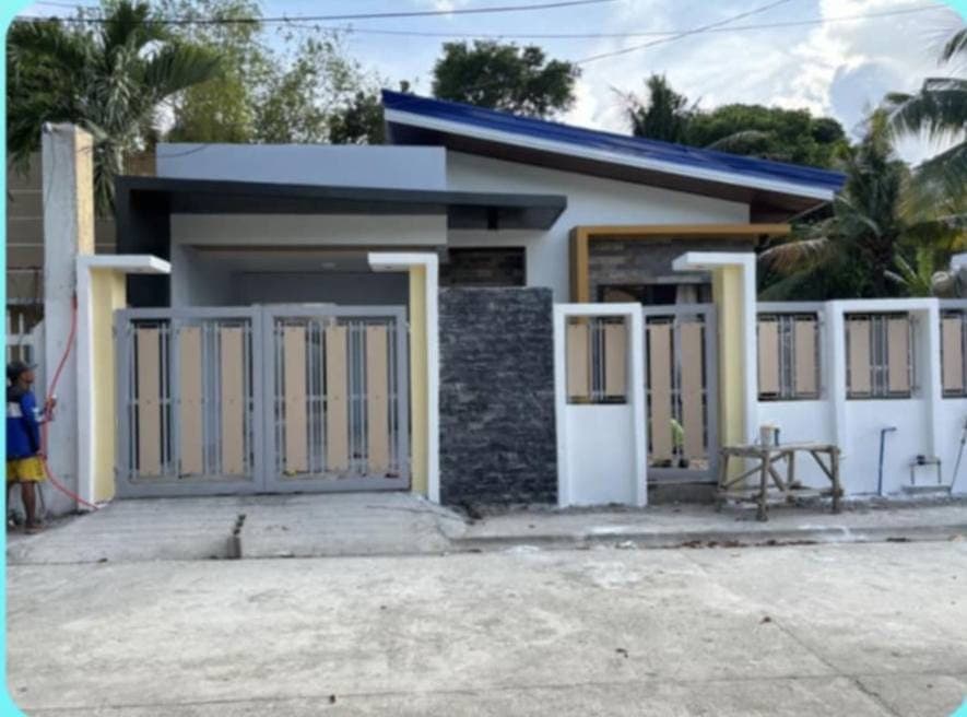 House for rent - photo 7