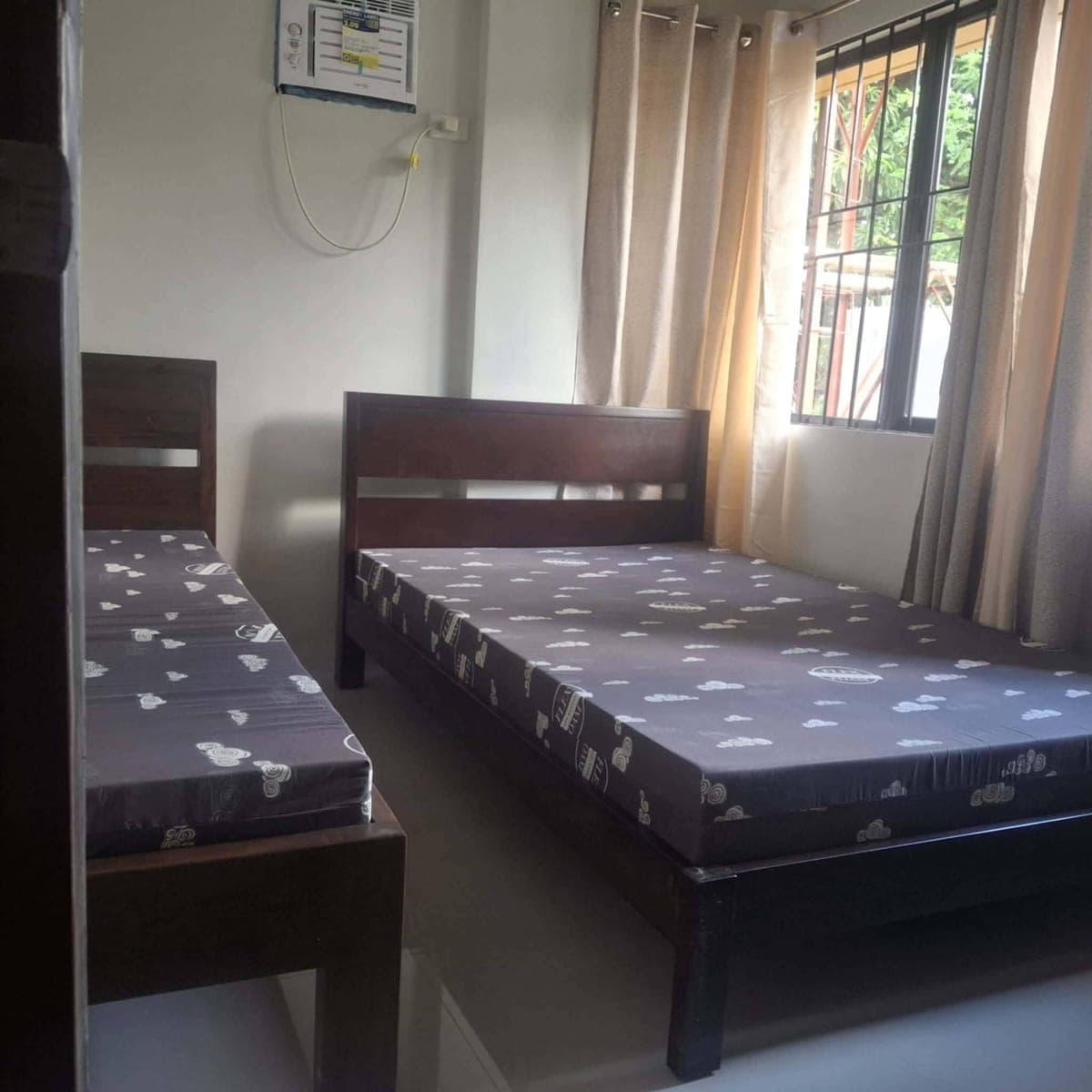 House for rent - photo 8