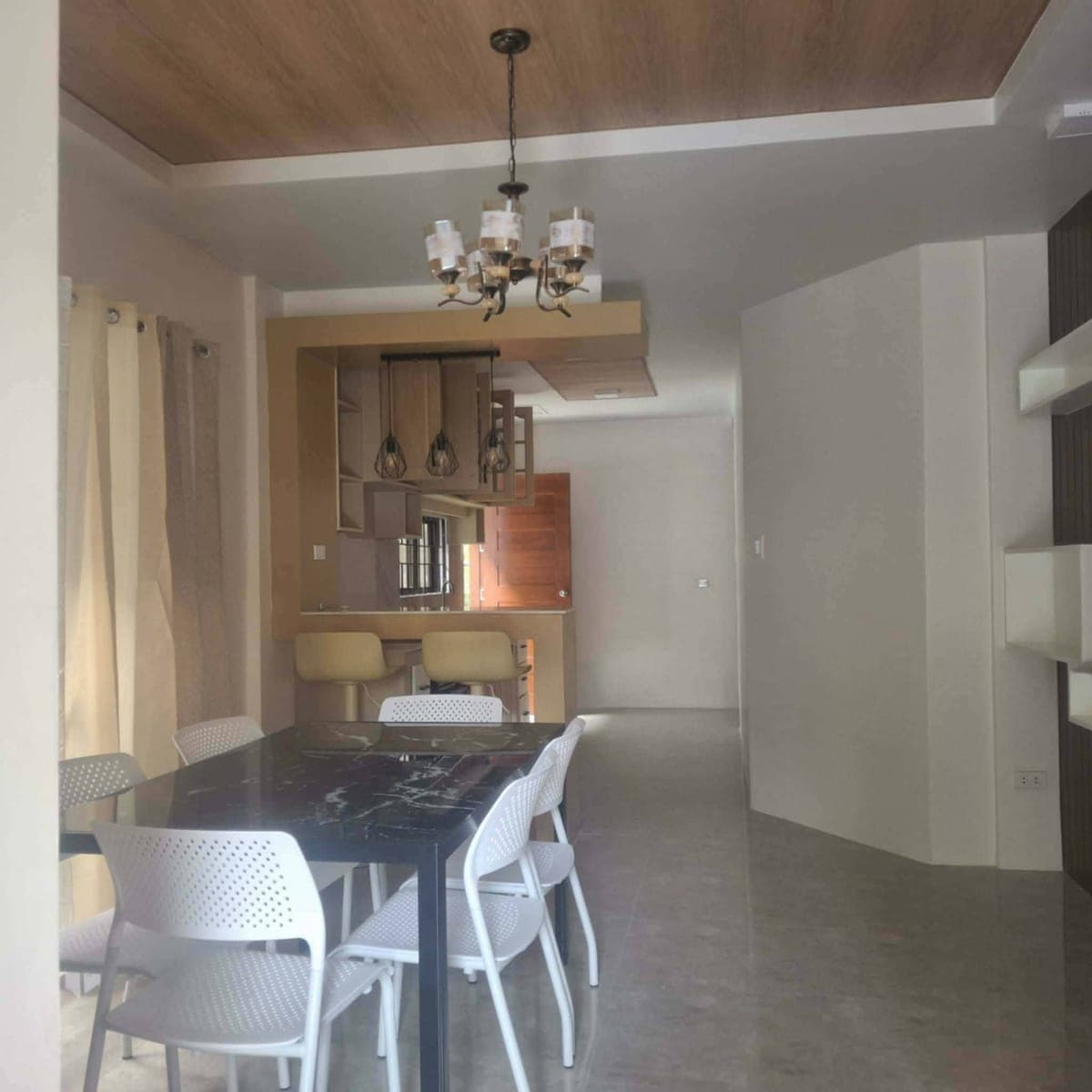 House for rent - photo 9