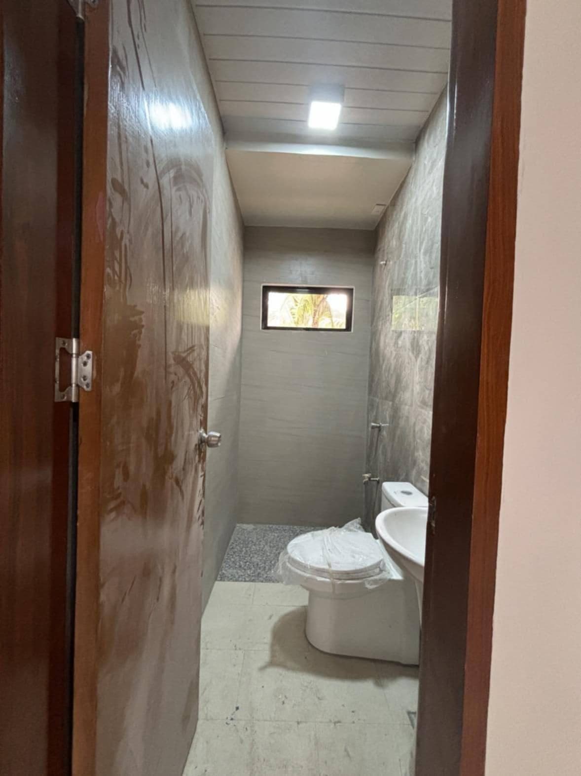 House for rent - photo 10