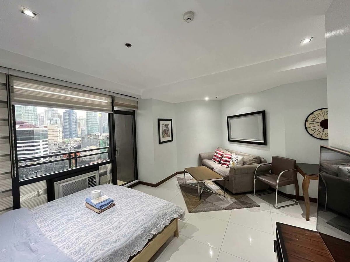 For Lease ‼️ - photo 3