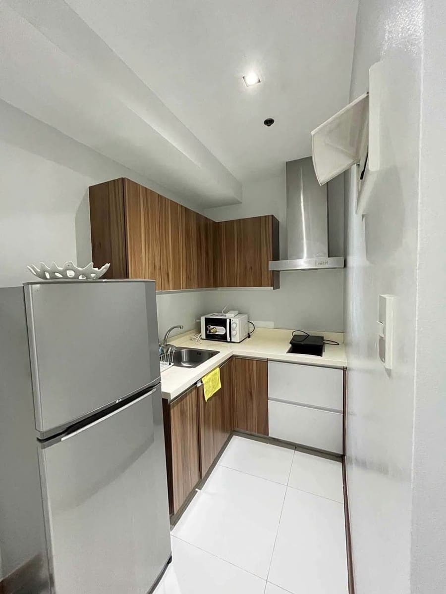 For Lease ‼️ - photo 4