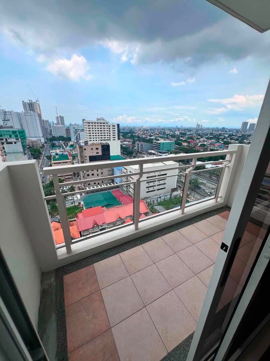For Rent - photo 5