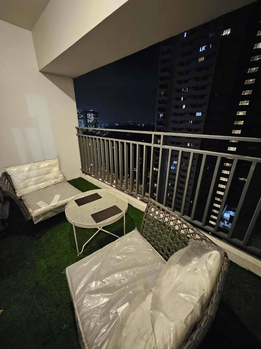 FOR RENT!!! - photo 2