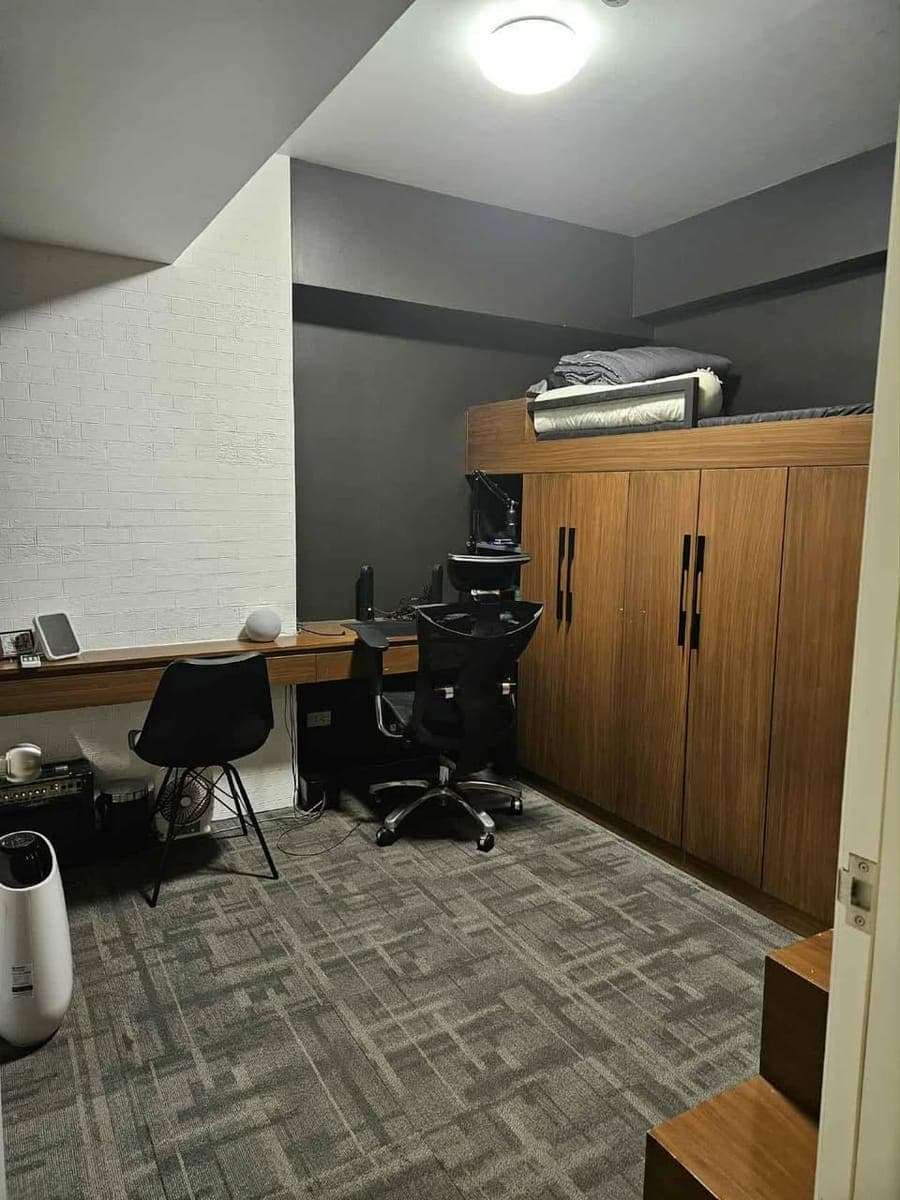 FOR RENT!!! - photo 4