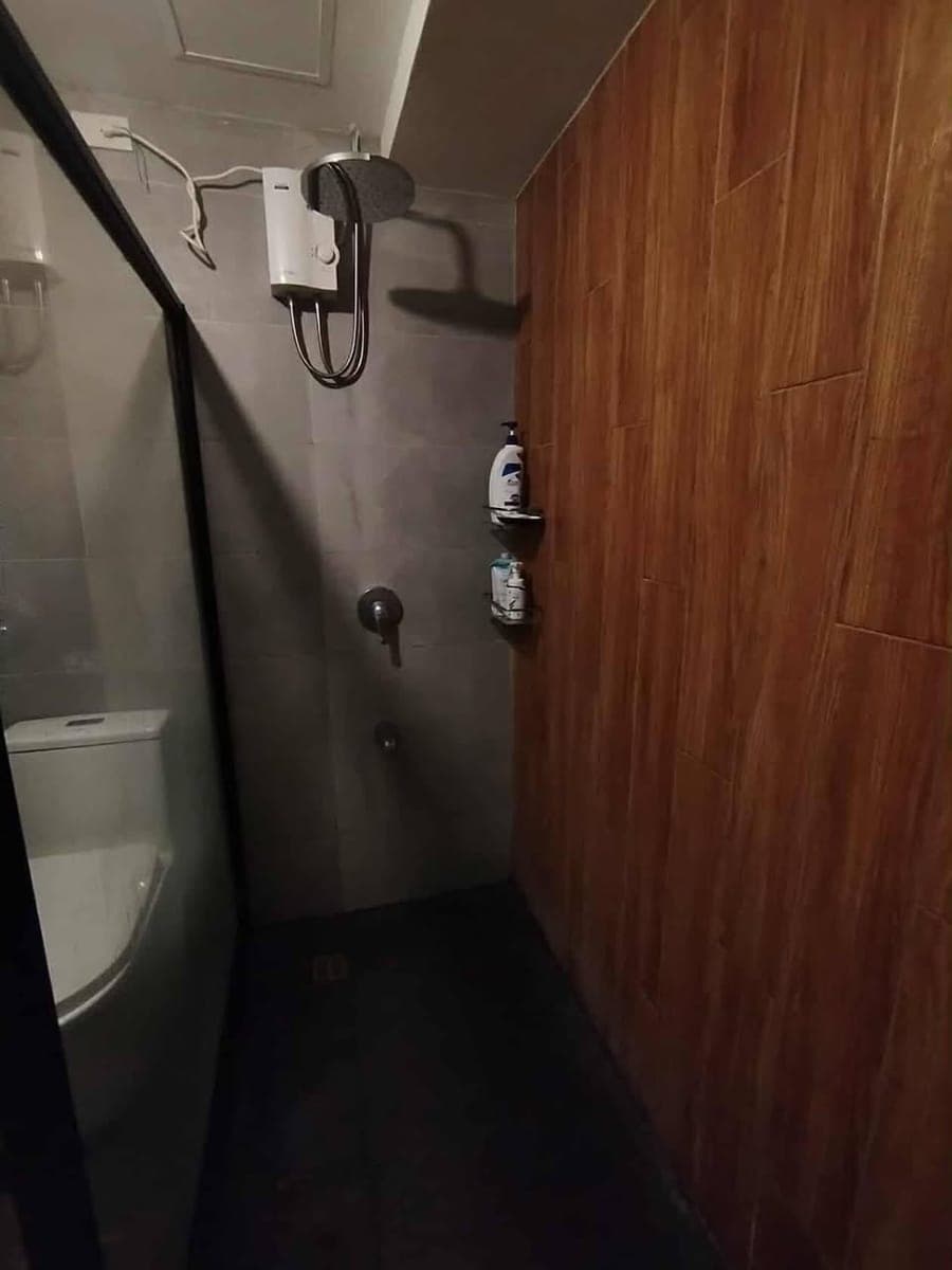 FOR RENT!!! - photo 5