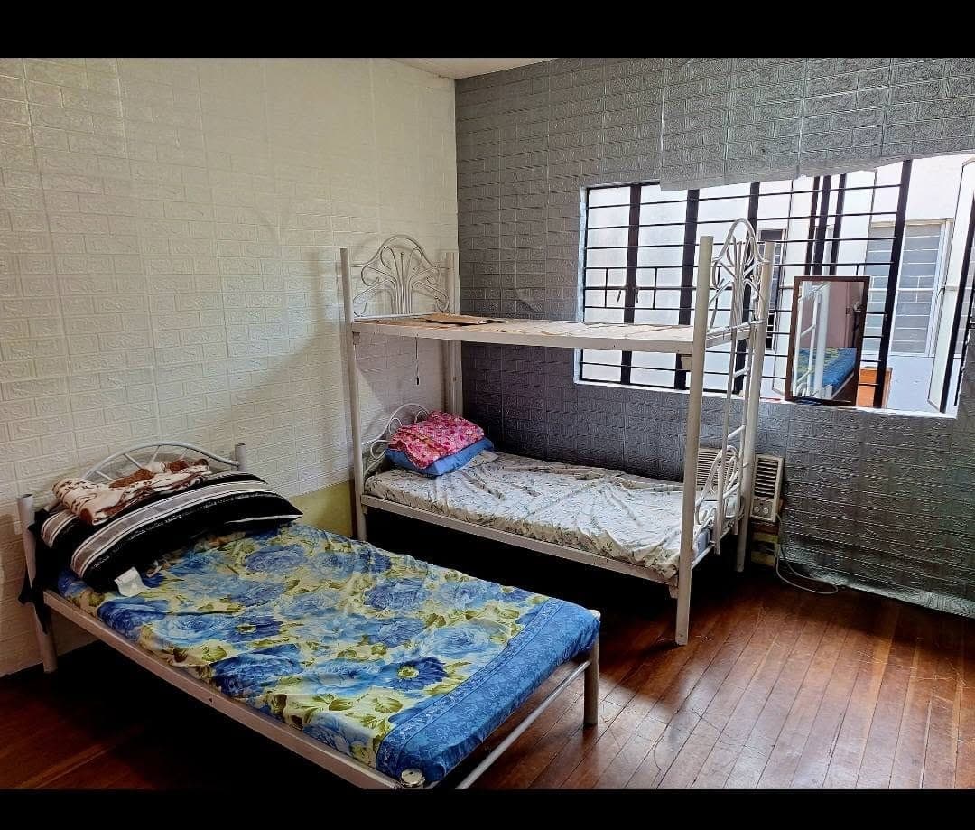 Available bed space for Rent FEMALE only. - photo 1