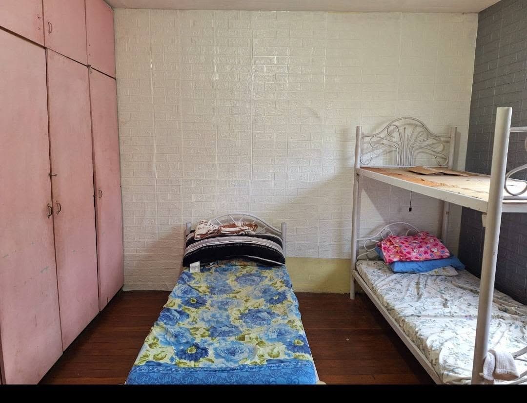 Available bed space for Rent FEMALE only. - photo 2