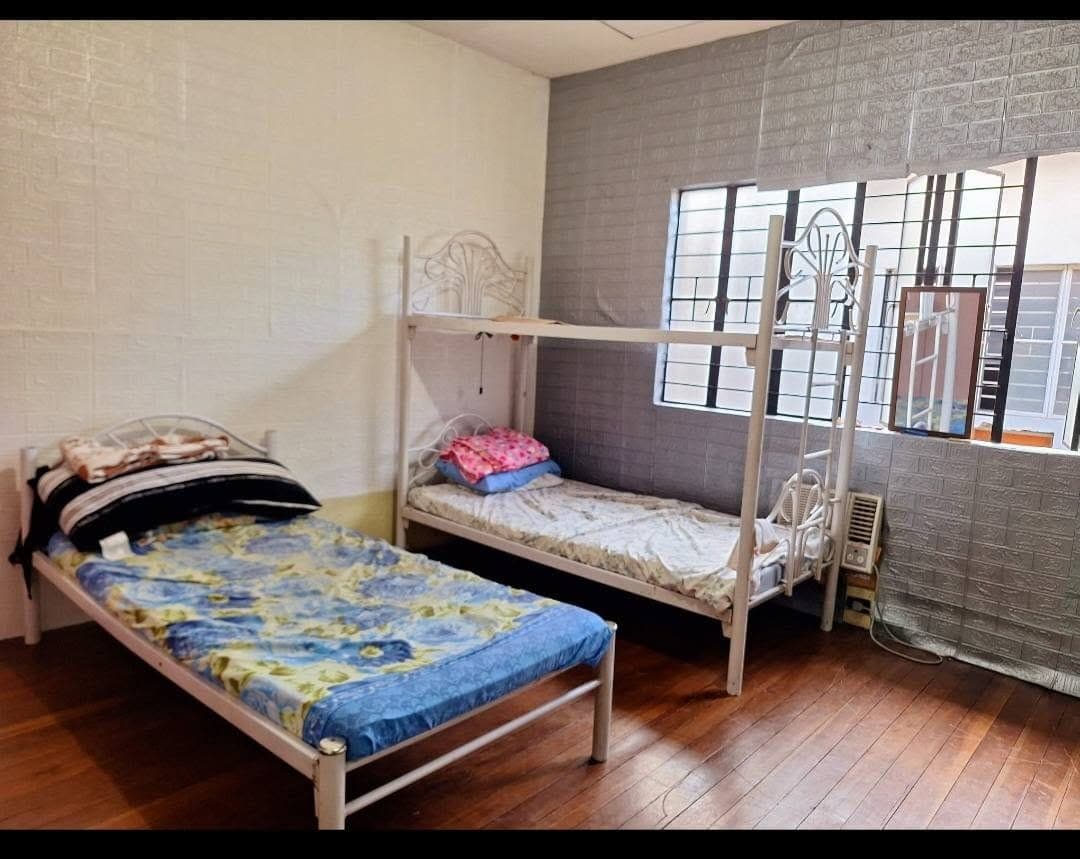 Available bed space for Rent FEMALE only. - photo 3
