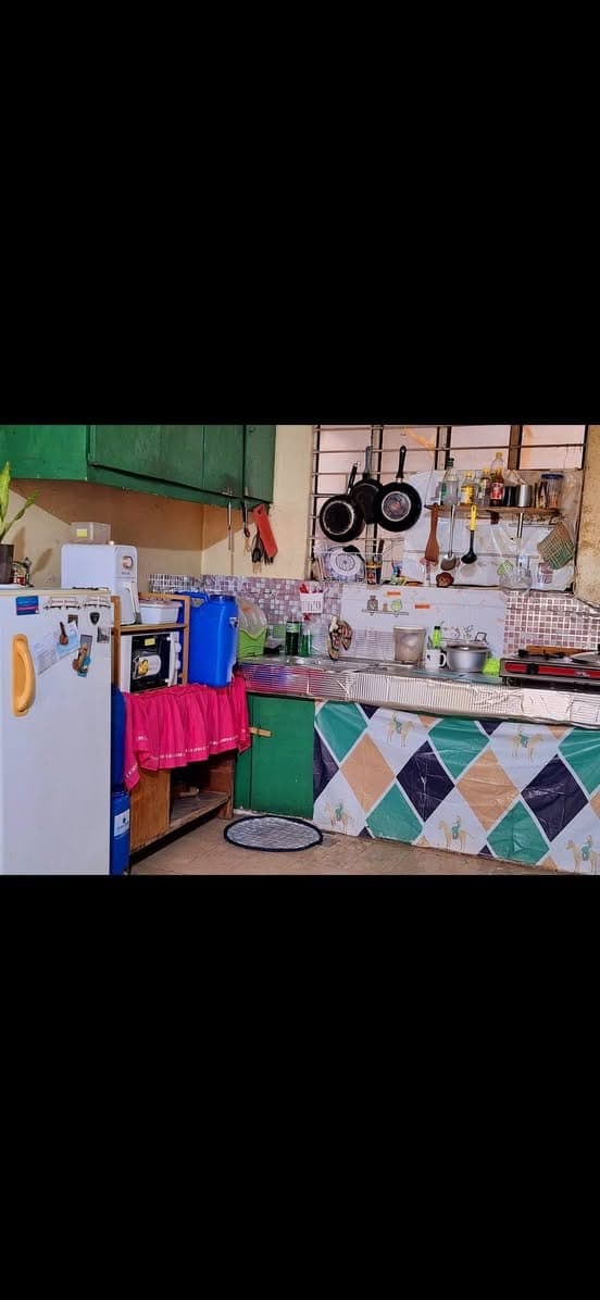 Available bed space for Rent FEMALE only. - photo 5