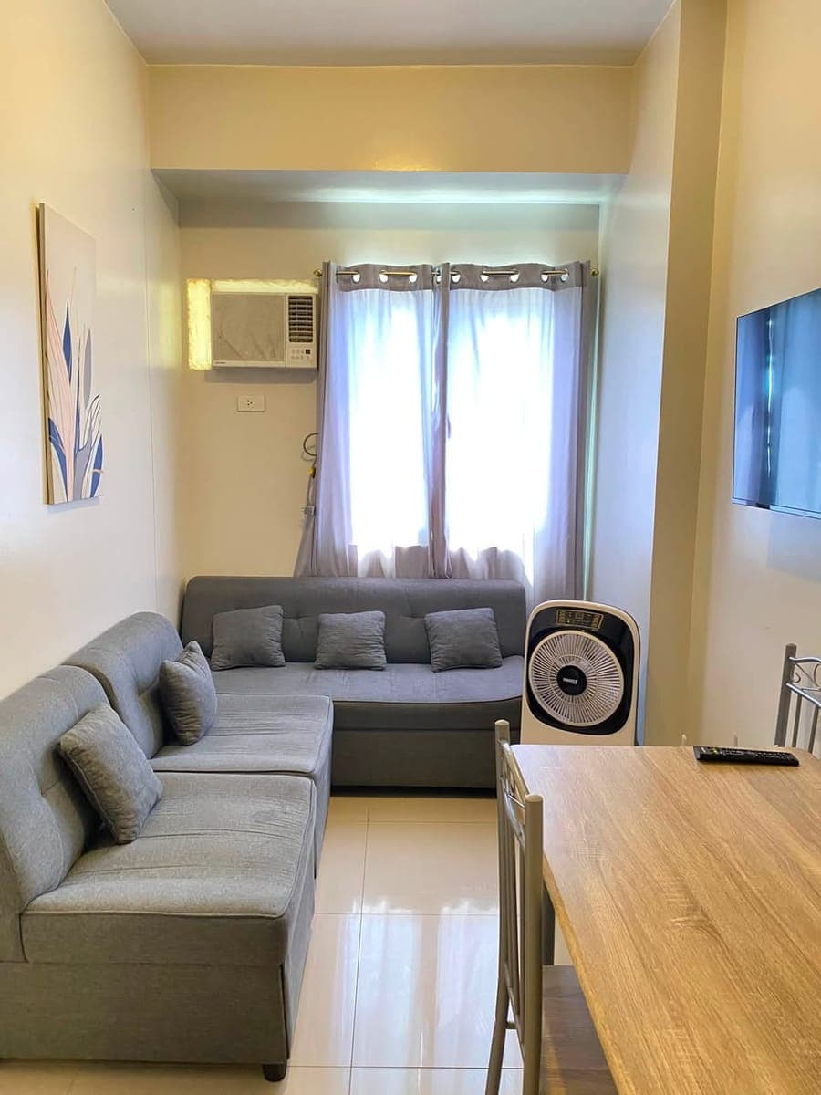 🪬🧿‼️ FOR RENT  ‼️🧿🪬 - photo 1