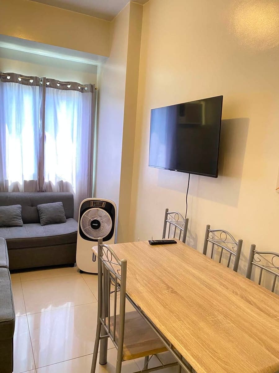 🪬🧿‼️ FOR RENT  ‼️🧿🪬 - photo 2