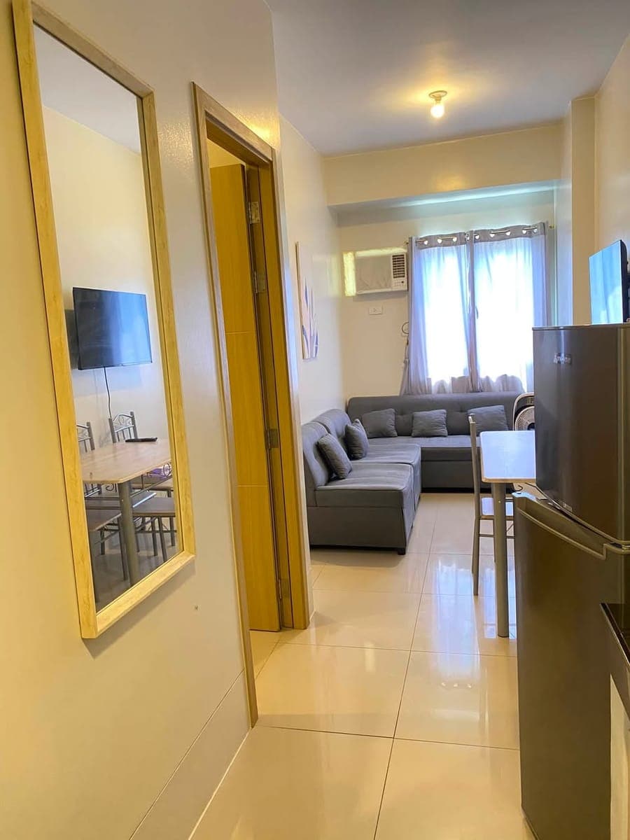 🪬🧿‼️ FOR RENT  ‼️🧿🪬 - photo 3